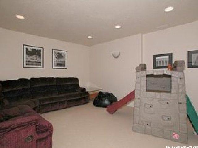 3426 N 850 E, North Ogden, UT 84414 — photo 8