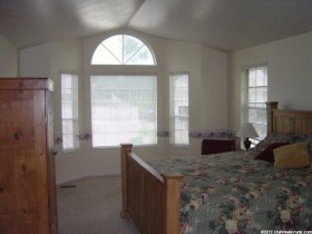 1217 N 3050 E, Layton, UT 84040 — photo 4