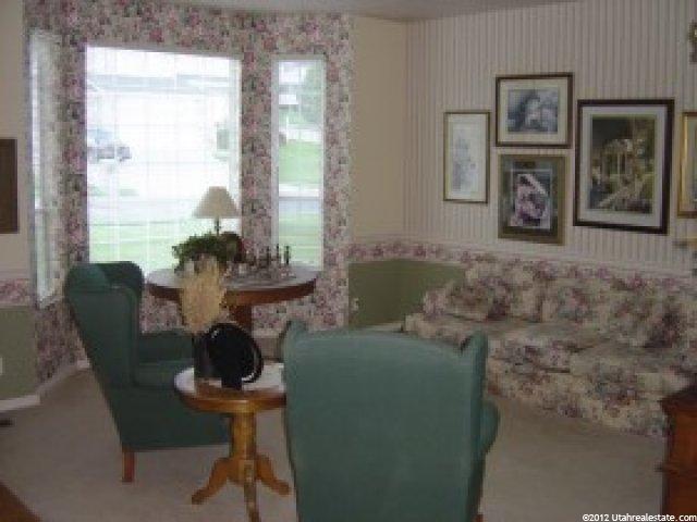 1217 N 3050 E, Layton, UT 84040 — photo 5