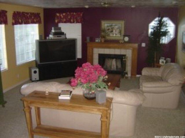 1217 N 3050 E, Layton, UT 84040 — photo 6