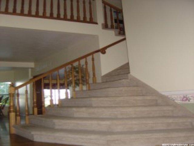 1217 N 3050 E, Layton, UT 84040 — photo 7