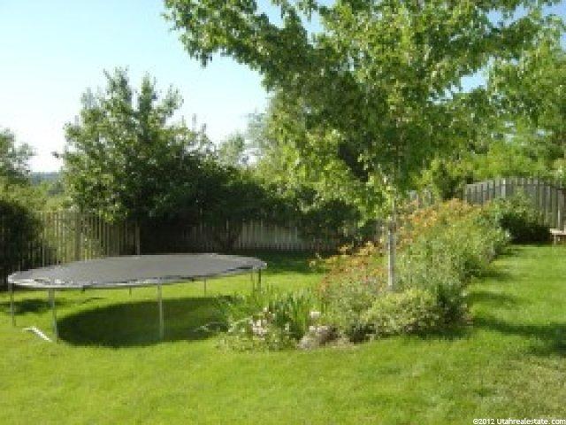 1217 N 3050 E, Layton, UT 84040 — photo 8