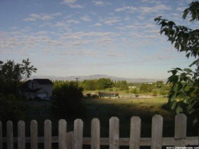 1217 N 3050 E, Layton, UT 84040 — photo 9