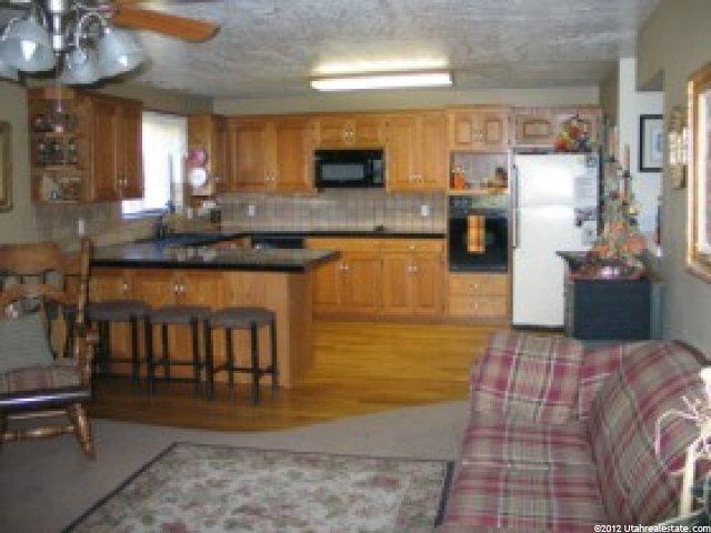 2043 N 1400 E, North Logan, UT 84341 — photo 2
