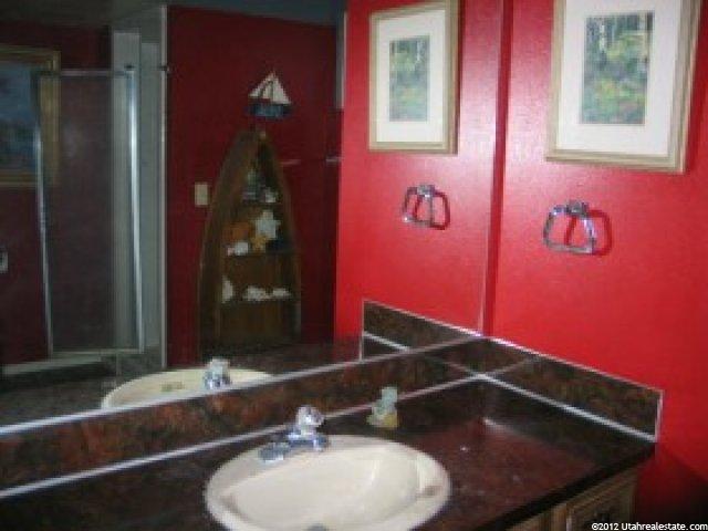 2043 N 1400 E, North Logan, UT 84341 — photo 8