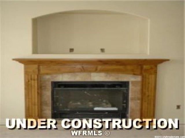 3478 W 2350 N, Plain City, UT 84404 — photo 3