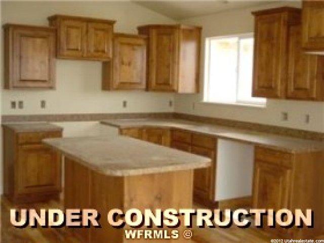 3478 W 2350 N, Plain City, UT 84404 — photo 2