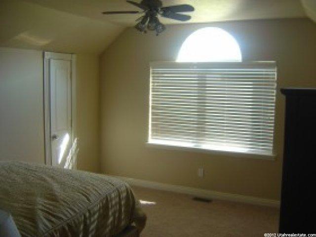 436 Joshua Dr, Kaysville, UT 84037 — photo 12