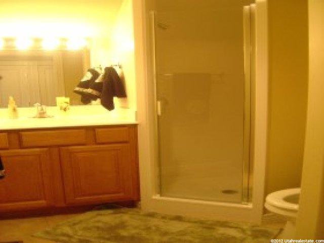 436 Joshua Dr, Kaysville, UT 84037 — photo 10