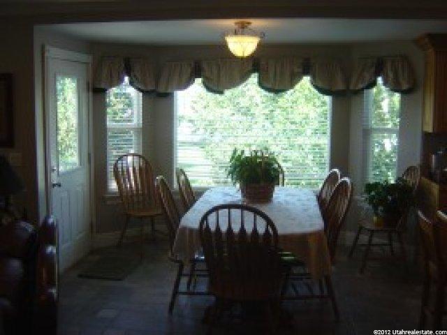 436 Joshua Dr, Kaysville, UT 84037 — photo 2