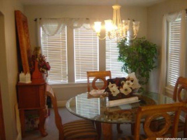 436 Joshua Dr, Kaysville, UT 84037 — photo 4