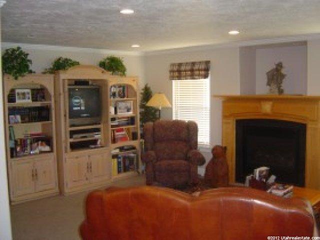 436 Joshua Dr, Kaysville, UT 84037 — photo 5