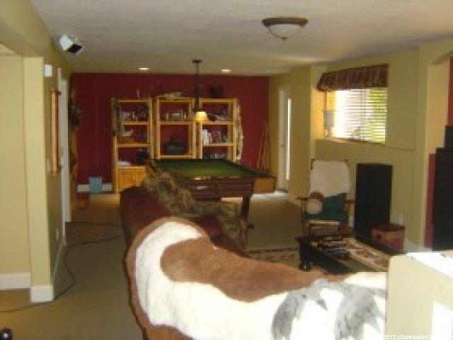 436 Joshua Dr, Kaysville, UT 84037 — photo 6