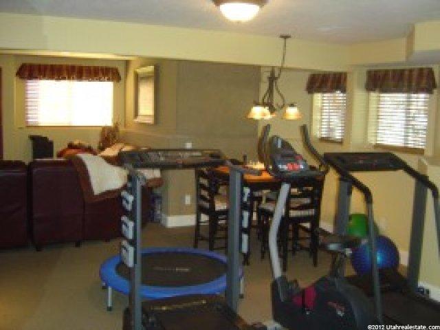 436 Joshua Dr, Kaysville, UT 84037 — photo 7