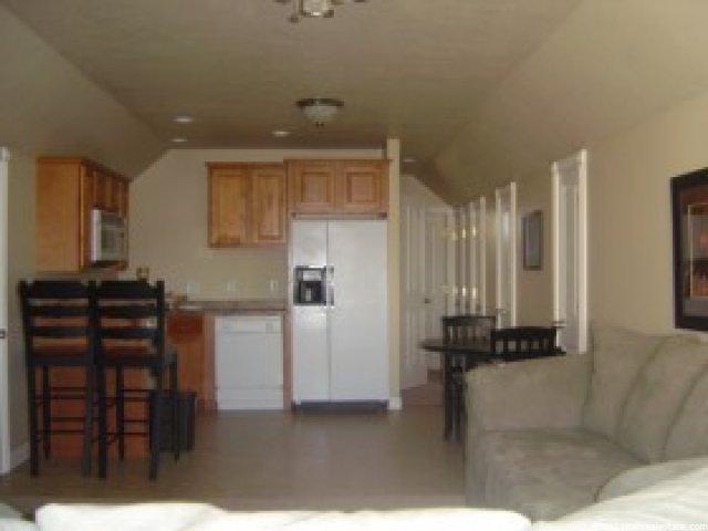 436 Joshua Dr, Kaysville, UT 84037 — photo 8