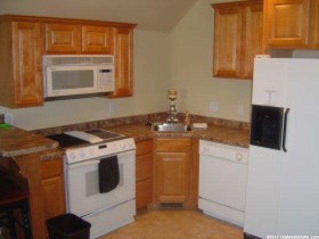 436 Joshua Dr, Kaysville, UT 84037 — photo 9