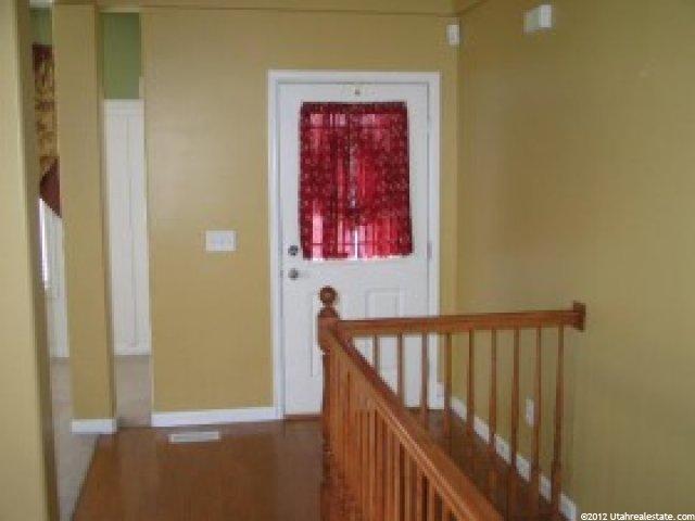1931 E Oak Bend Dr S, Draper, UT 84020 — photo 2