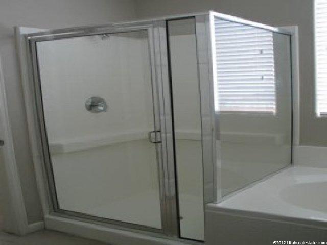 1931 E Oak Bend Dr S, Draper, UT 84020 — photo 11