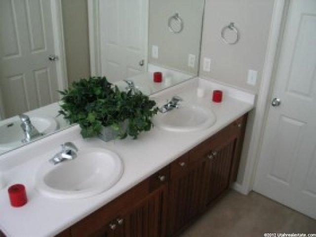 1931 E Oak Bend Dr S, Draper, UT 84020 — photo 12