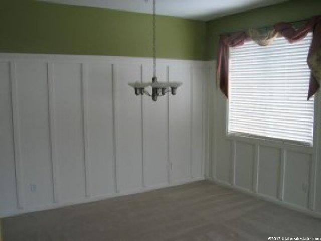1931 E Oak Bend Dr S, Draper, UT 84020 — photo 3