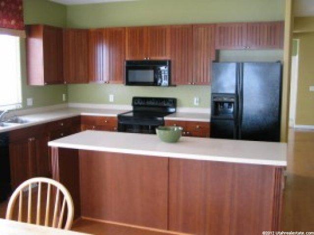 1931 E Oak Bend Dr S, Draper, UT 84020 — photo 4