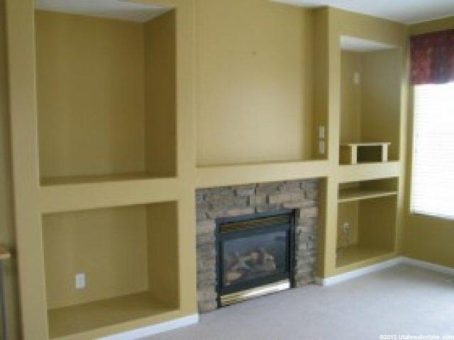 1931 E Oak Bend Dr S, Draper, UT 84020 — photo 6