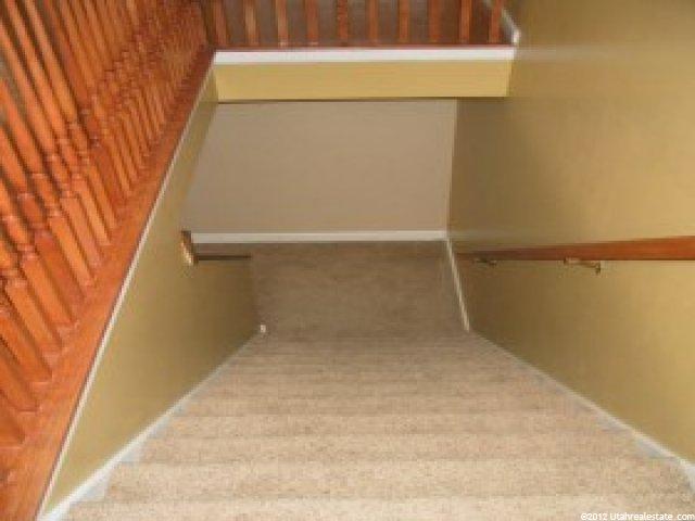 1931 E Oak Bend Dr S, Draper, UT 84020 — photo 7