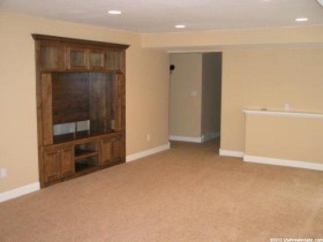 1931 E Oak Bend Dr S, Draper, UT 84020 — photo 8