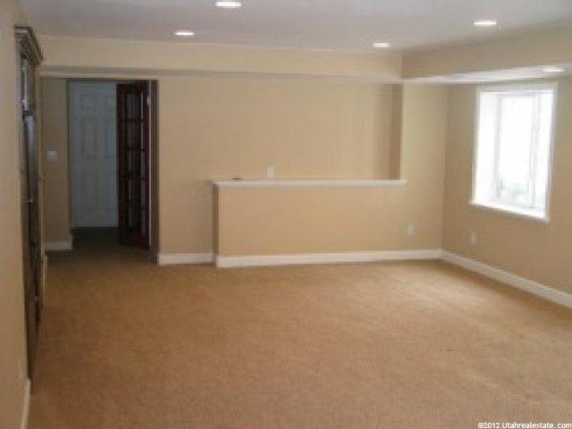 1931 E Oak Bend Dr S, Draper, UT 84020 — photo 9
