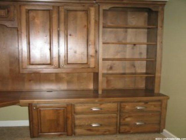 1931 E Oak Bend Dr S, Draper, UT 84020 — photo 10