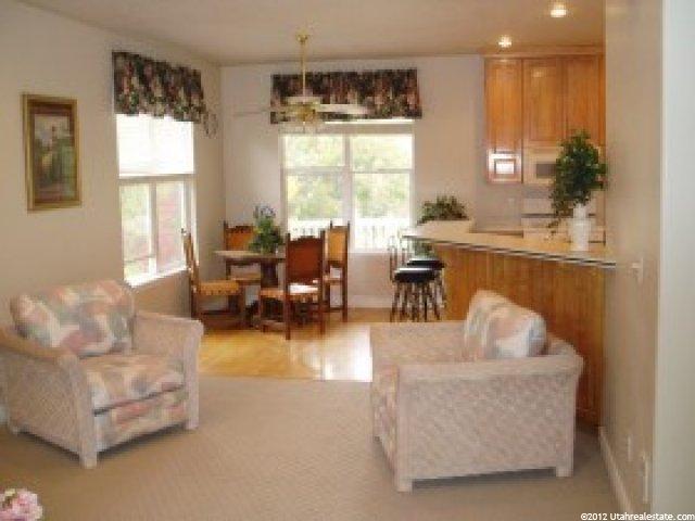 870 E 2150 S, Bountiful, UT 84010 — photo 2