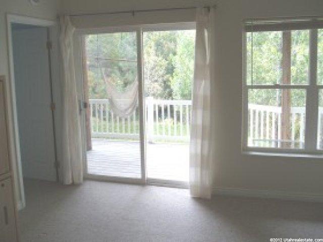870 E 2150 S, Bountiful, UT 84010 — photo 11