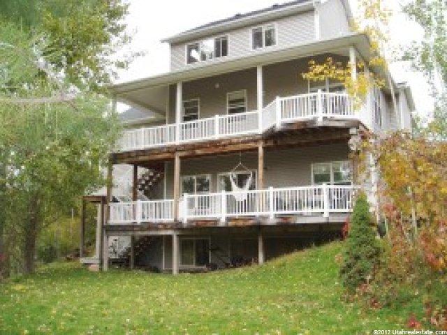 870 E 2150 S, Bountiful, UT 84010 — photo 12