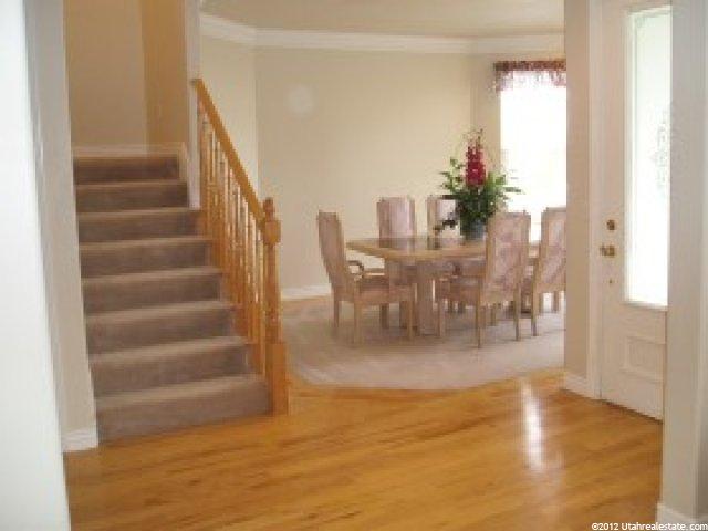 870 E 2150 S, Bountiful, UT 84010 — photo 3
