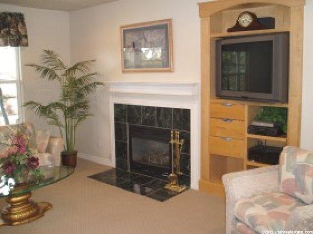 870 E 2150 S, Bountiful, UT 84010 — photo 4