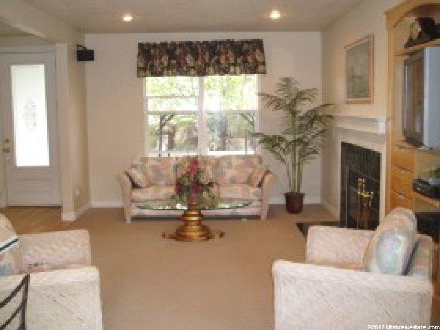 870 E 2150 S, Bountiful, UT 84010 — photo 5