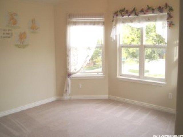 870 E 2150 S, Bountiful, UT 84010 — photo 10