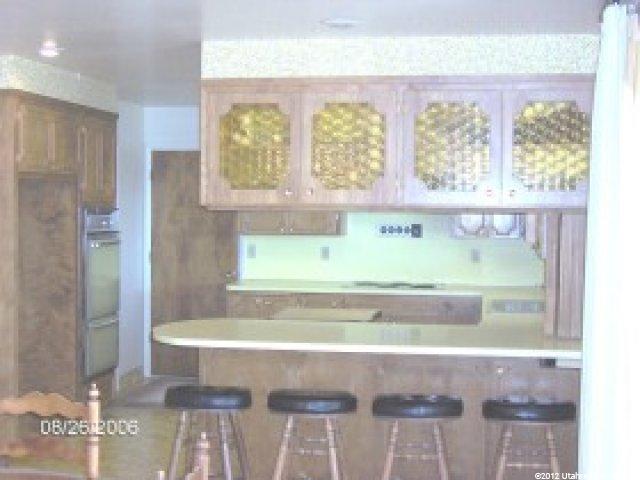 750 E Mountain View Dr, River Heights, UT 84321 — photo 2