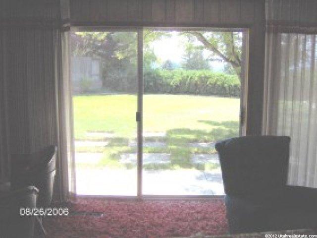 750 E Mountain View Dr, River Heights, UT 84321 — photo 11