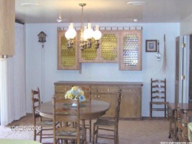 750 E Mountain View Dr, River Heights, UT 84321 — photo 3