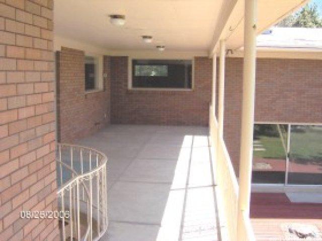 750 E Mountain View Dr, River Heights, UT 84321 — photo 5