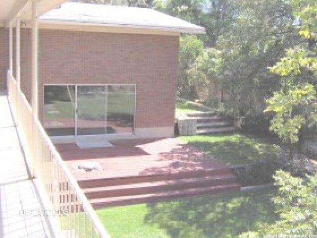 750 E Mountain View Dr, River Heights, UT 84321 — photo 6