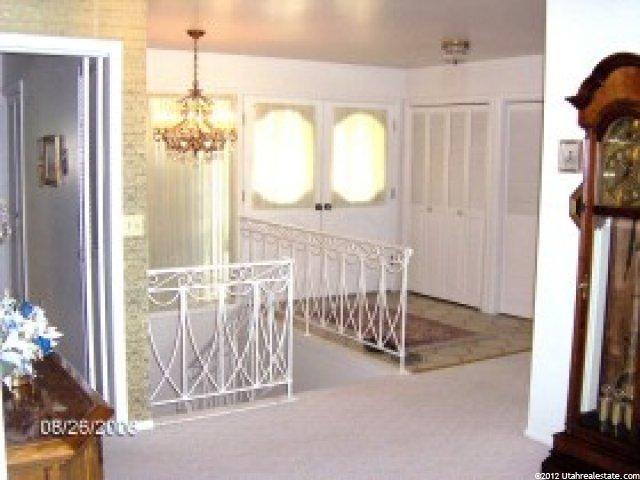 750 E Mountain View Dr, River Heights, UT 84321 — photo 8