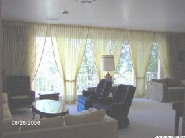 750 E Mountain View Dr, River Heights, UT 84321 — photo 10