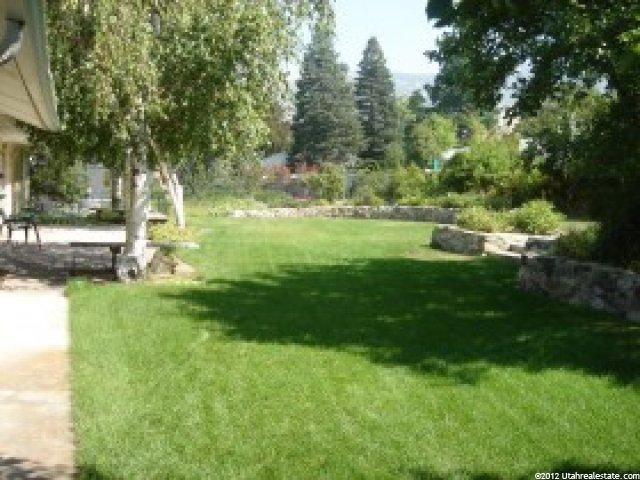 571 S 1050 E, Bountiful, UT 84010 — photo 2
