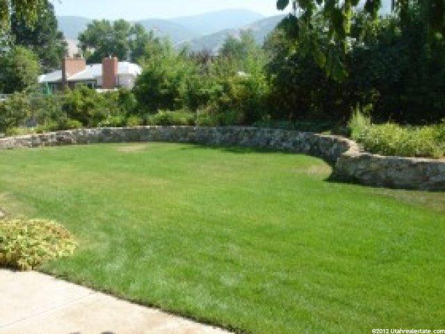 571 S 1050 E, Bountiful, UT 84010 — photo 3