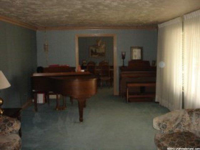 571 S 1050 E, Bountiful, UT 84010 — photo 4