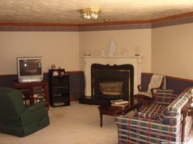 571 S 1050 E, Bountiful, UT 84010 — photo 5