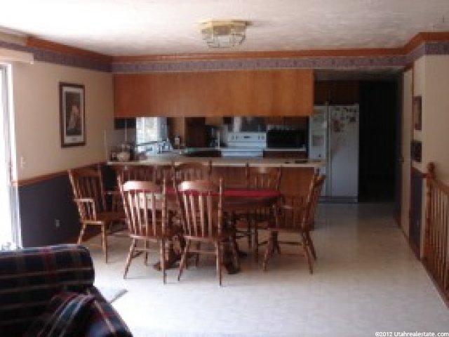 571 S 1050 E, Bountiful, UT 84010 — photo 6