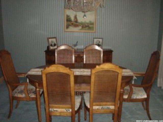 571 S 1050 E, Bountiful, UT 84010 — photo 7